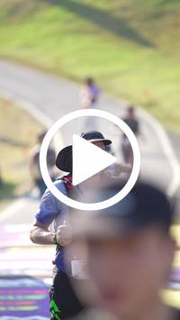 BIB:  <button type="button" onclick="openModal(26999827)" class="btn btn-primary btn-sm float-right" data-toggle="modal" data-target=".modal-high-quality">
                <i class="fa fa-download"></i> Download
                </button>